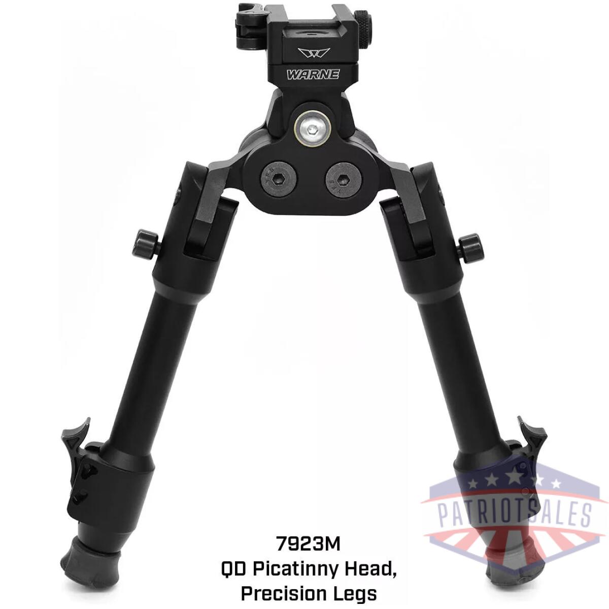 Https3a2f2fmedia. Chattanoogashooting. Com2fimages2fproduct2fwj7923m2fwj7923m-1. Webp - warne skyline pro bipod - qd mount precision legs - https3a2f2fmedia. Chattanoogashooting. Com2fimages2fproduct2fwj7923m2fwj7923m 1