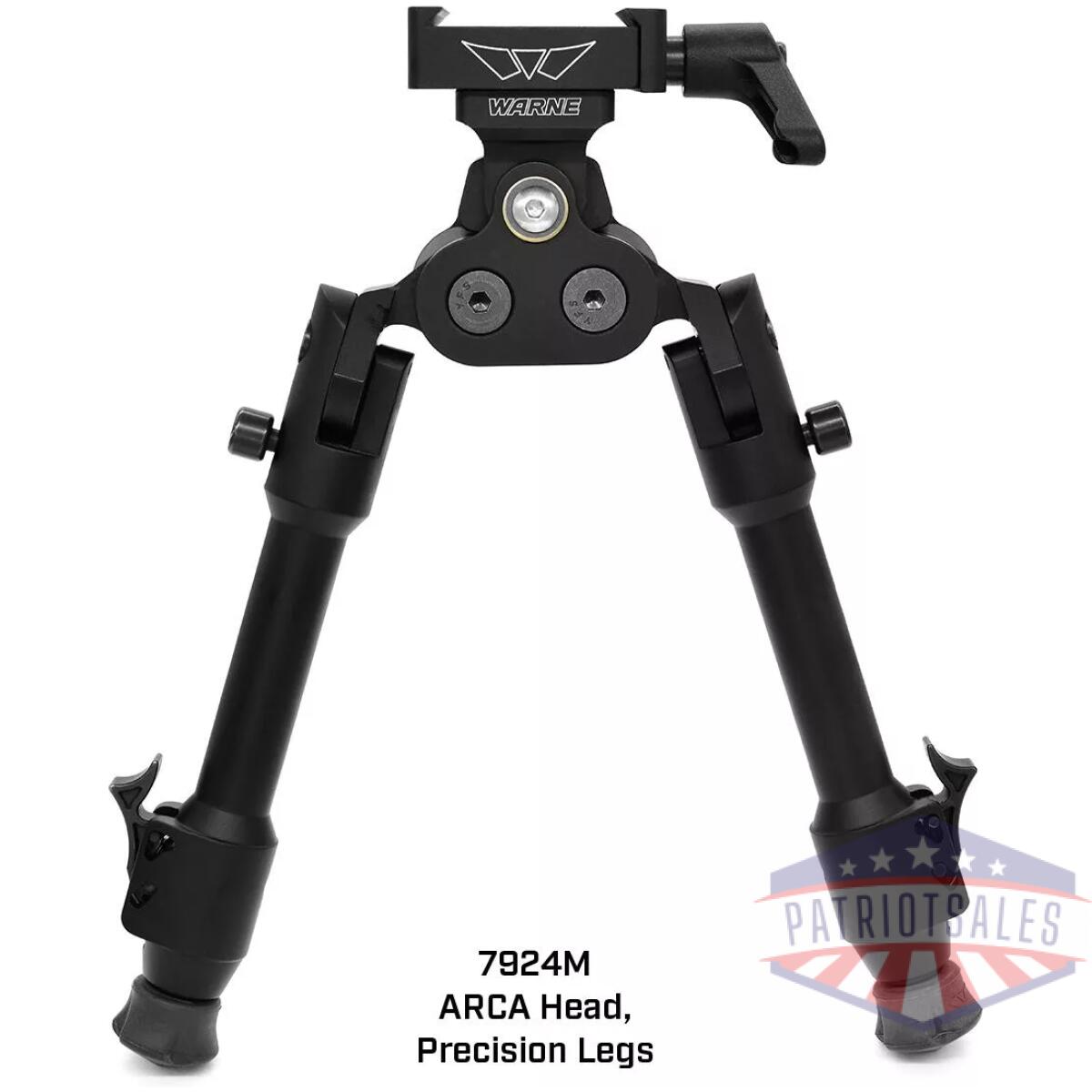 Https3a2f2fmedia. Chattanoogashooting. Com2fimages2fproduct2fwj7924m2fwj7924m-2. Webp - warne skyline pro bipod - arca mount precision legs - https3a2f2fmedia. Chattanoogashooting. Com2fimages2fproduct2fwj7924m2fwj7924m 2