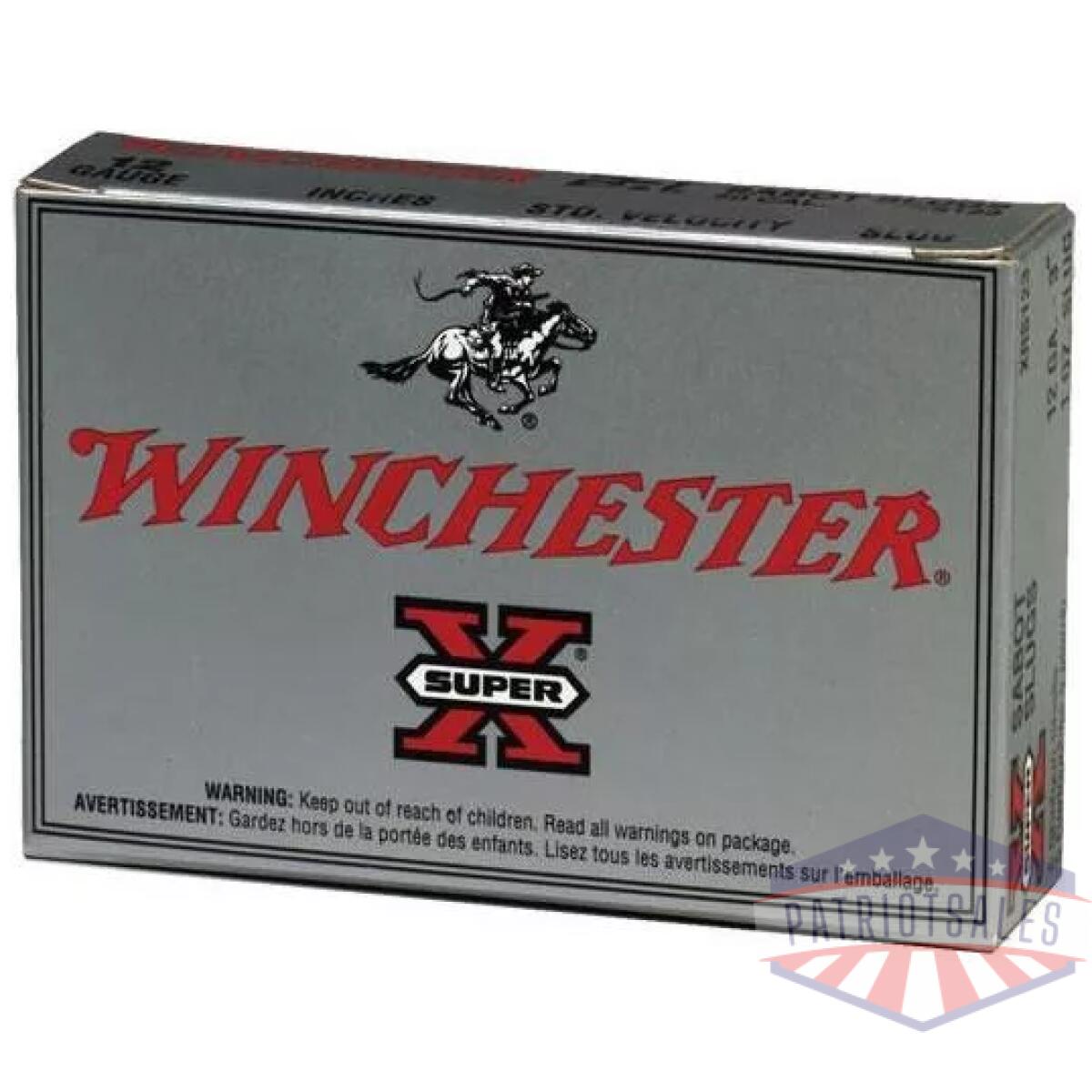 Https3a2f2fmedia. Chattanoogashooting. Com2fimages2fproduct2fwnx20rsm5vp2fwnx20rsm5vp_1. Webp - winchester super-x rifled slug shotshells 20 ga 2-3/4" 3/4 oz 1600 fps slug 15/ct - https3a2f2fmedia. Chattanoogashooting. Com2fimages2fproduct2fwnx20rsm5vp2fwnx20rsm5vp 1