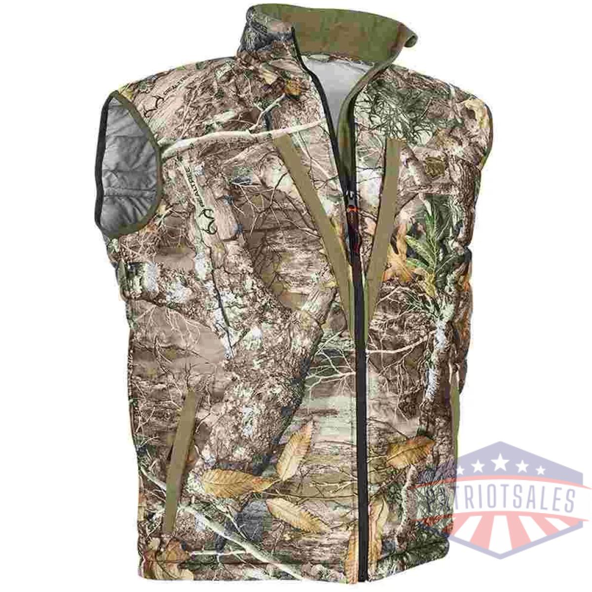 Https3a2f2fmedia. Chattanoogashooting. Com2fimages2fproduct2fwq533900804050182fwq53390080405018. Webp - arcticshield heat echo loft vest realtree edge xlg - https3a2f2fmedia. Chattanoogashooting. Com2fimages2fproduct2fwq533900804050182fwq53390080405018