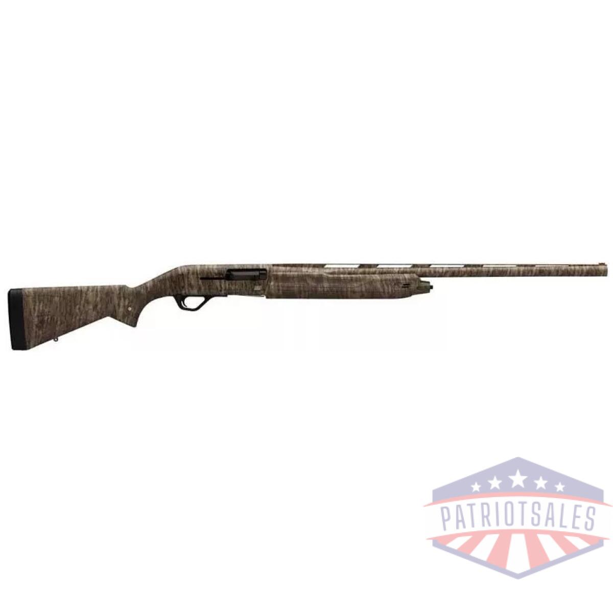 Https3a2f2fmedia. Chattanoogashooting. Com2fimages2fproduct2fwx5112682922fwx5112682921. Webp - winchester sx4 waterfowl hunter shotgun 12ga 3. 5" chamber 4rd capacity 28" barrel mossy oak bottomland stock - https3a2f2fmedia. Chattanoogashooting. Com2fimages2fproduct2fwx5112682922fwx5112682921