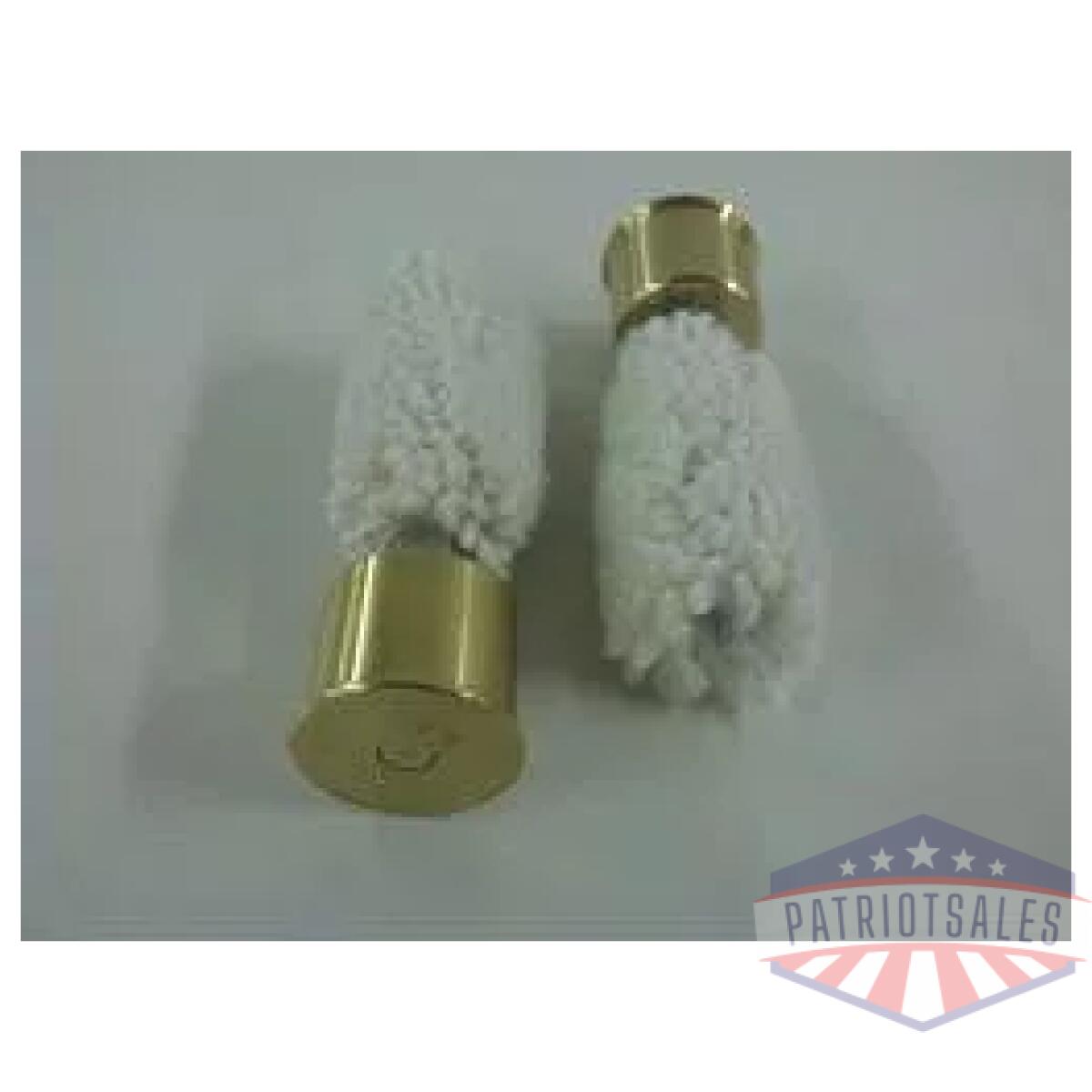 Https3a2f2fmedia. Chattanoogashooting. Com2fimages2fproduct2fxf001092fxf00109. Webp - carlson's brass wool 20ga shotgun snap caps - 2/ct - https3a2f2fmedia. Chattanoogashooting. Com2fimages2fproduct2fxf001092fxf00109