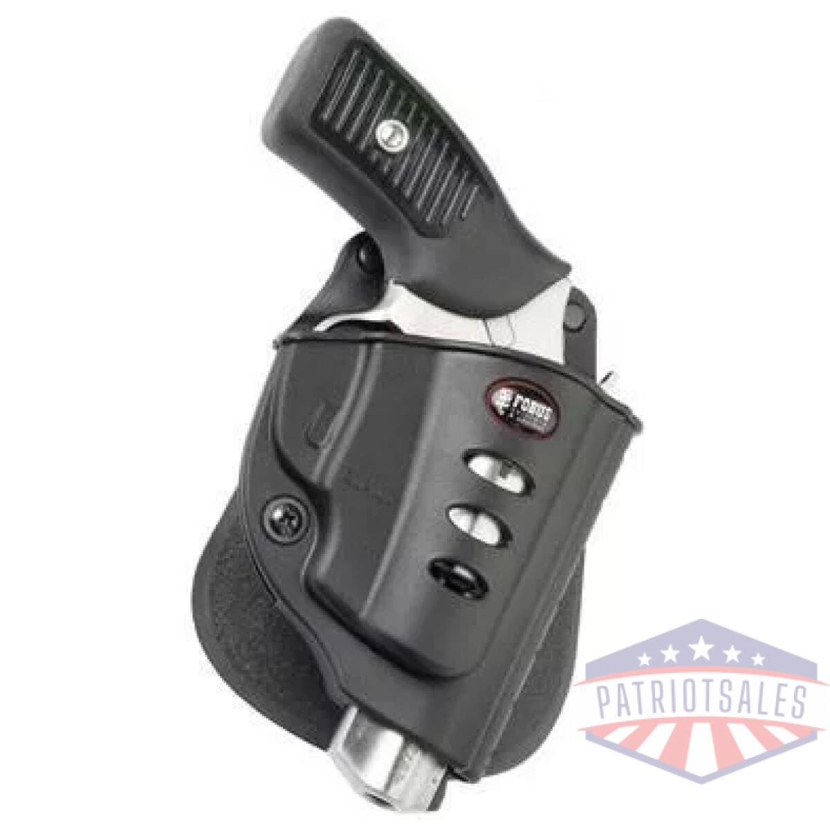 Https3a2f2fmedia. Chattanoogashooting. Com2fimages2fproduct2fxgru101rp2fxgru101rp. Webp - fobus ruger sp101 evolution roto paddle holster right hand - https3a2f2fmedia. Chattanoogashooting. Com2fimages2fproduct2fxgru101rp2fxgru101rp