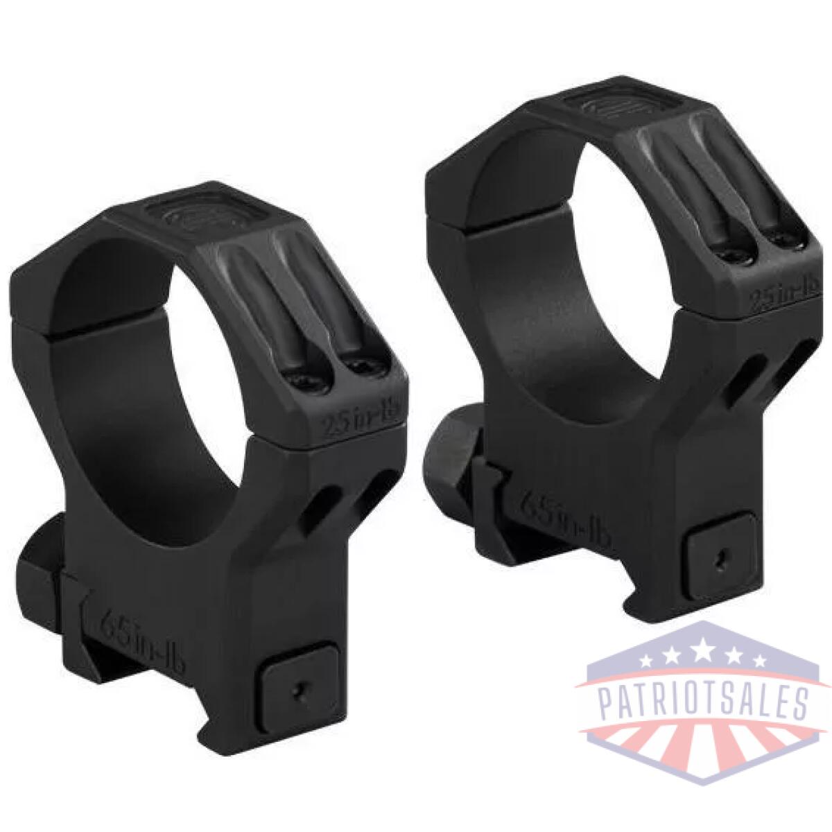 Https3a2f2fmedia. Chattanoogashooting. Com2fimages2fproduct2fxisoa640032fxisoa63003_1. Webp - sig sauer alpha6 scope ring set 34mm high profile 1. 12" al matte black - https3a2f2fmedia. Chattanoogashooting. Com2fimages2fproduct2fxisoa640032fxisoa63003 1