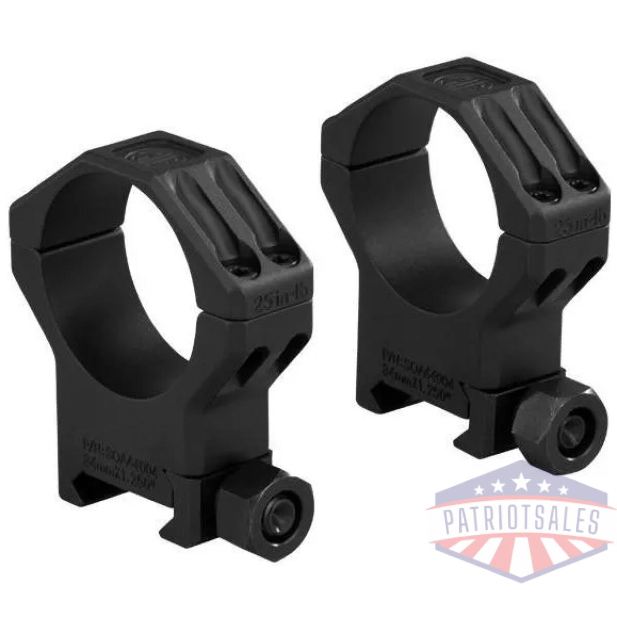 Https3a2f2fmedia. Chattanoogashooting. Com2fimages2fproduct2fxisoa640042fxisoa64004. Webp - sig sauer alpha6 scope ring set 34mm extra high profile 1. 25" al matte black - https3a2f2fmedia. Chattanoogashooting. Com2fimages2fproduct2fxisoa640042fxisoa64004