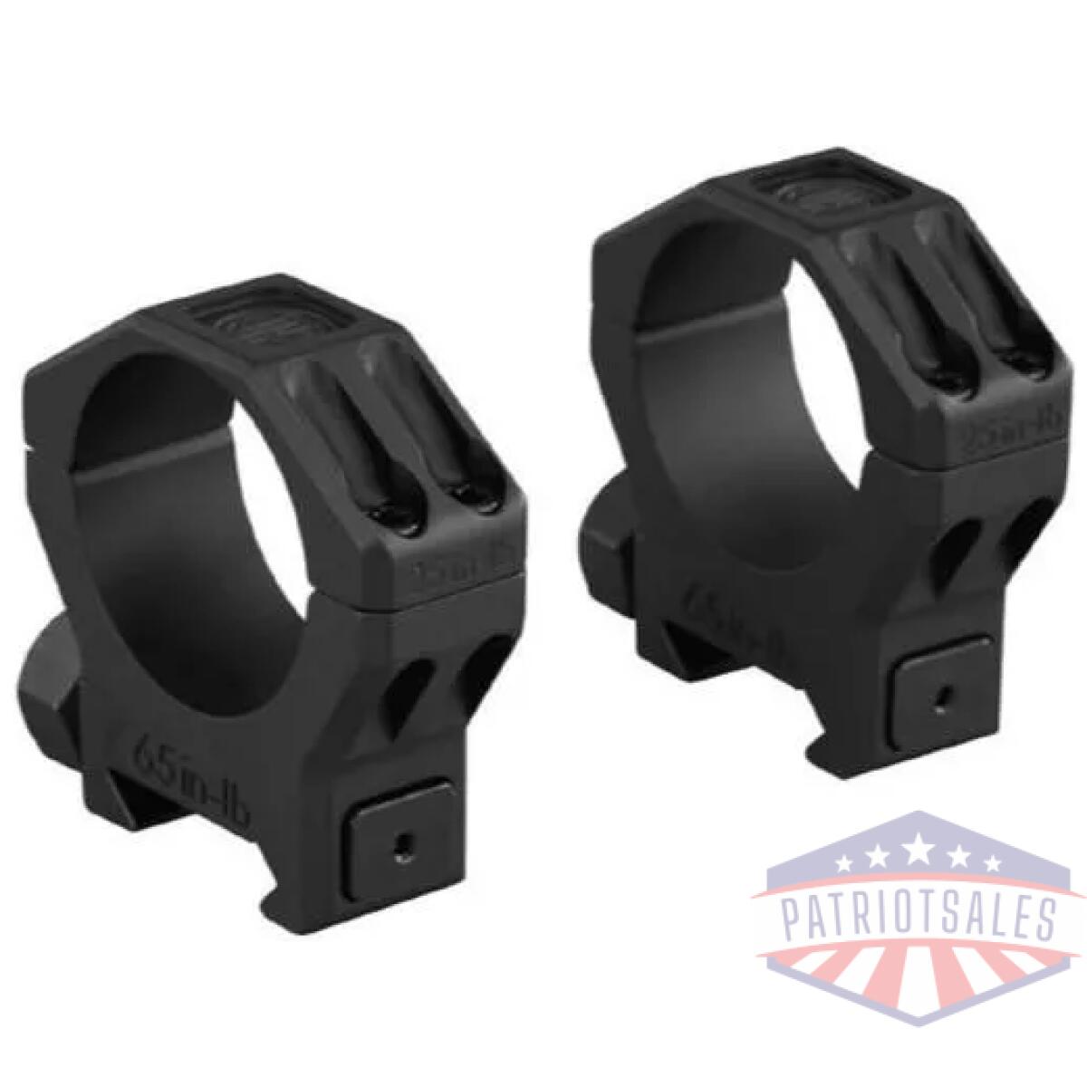 Https3a2f2fmedia. Chattanoogashooting. Com2fimages2fproduct2fxisoa650022fxisoa65002_1. Webp - sig sauer alpha6 scope ring set 35mm medium profile 0. 95" al matte black - https3a2f2fmedia. Chattanoogashooting. Com2fimages2fproduct2fxisoa650022fxisoa65002 1