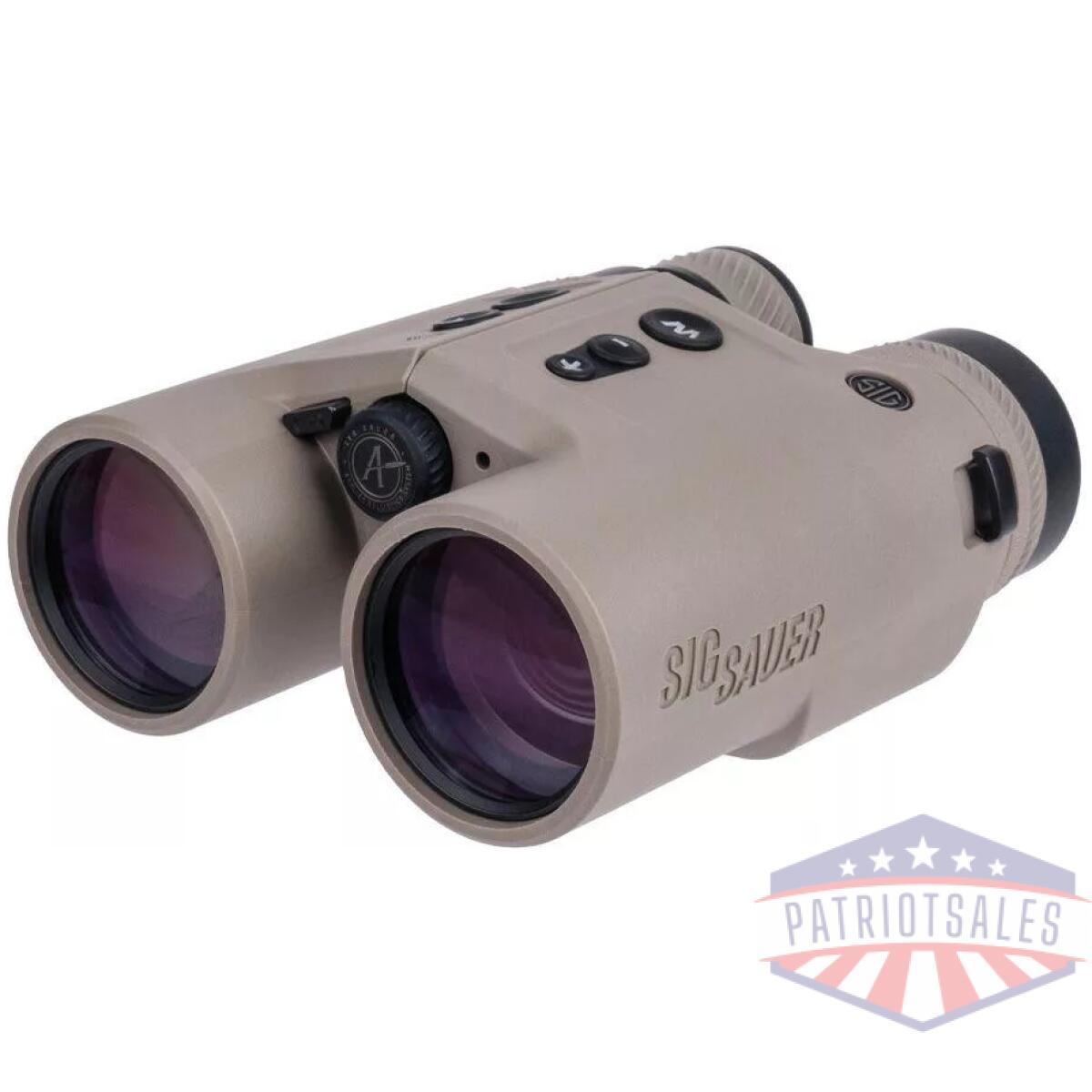 Https3a2f2fmedia. Chattanoogashooting. Com2fimages2fproduct2fxisok10k122fxisok10k12-4. Webp - sig sauer kilo10k-abs hd genii 10x42 ballistic rangefinding binocular - https3a2f2fmedia. Chattanoogashooting. Com2fimages2fproduct2fxisok10k122fxisok10k12 4