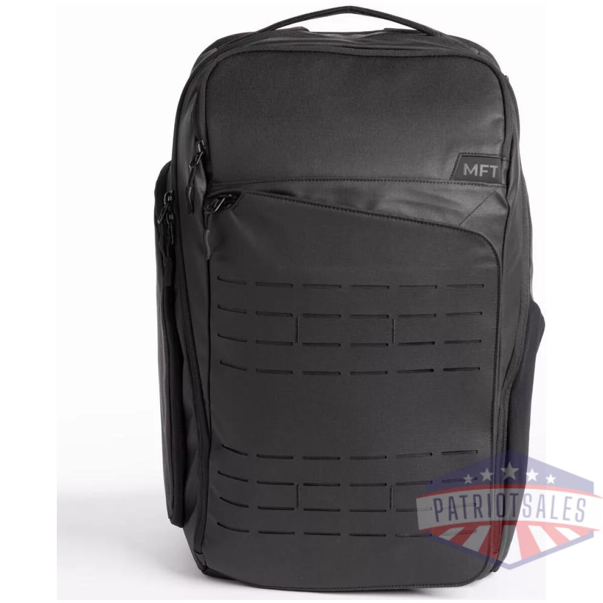 Https3a2f2fmedia. Chattanoogashooting. Com2fimages2fproduct2fxjb230bpbl2fxjb230bpbl-1. Webp - mission first tactical achro 30l edc backpack black - https3a2f2fmedia. Chattanoogashooting. Com2fimages2fproduct2fxjb230bpbl2fxjb230bpbl 1