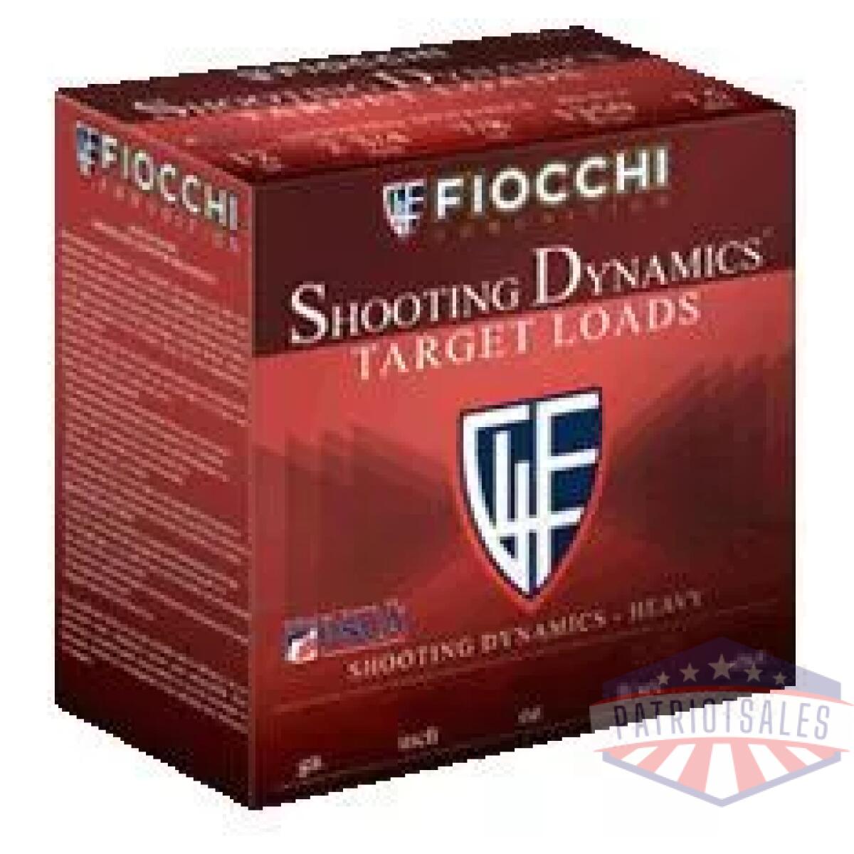 Https3a2f2fmedia. Chattanoogashooting. Com2fimages2fproduct2fxn12sdhv82fxn12sdhv8. Webp - fiocchi shooting dynamics shotshells 12 ga 2-3/4" 1-1/8oz 1280 fps #8 25/ct - https3a2f2fmedia. Chattanoogashooting. Com2fimages2fproduct2fxn12sdhv82fxn12sdhv8