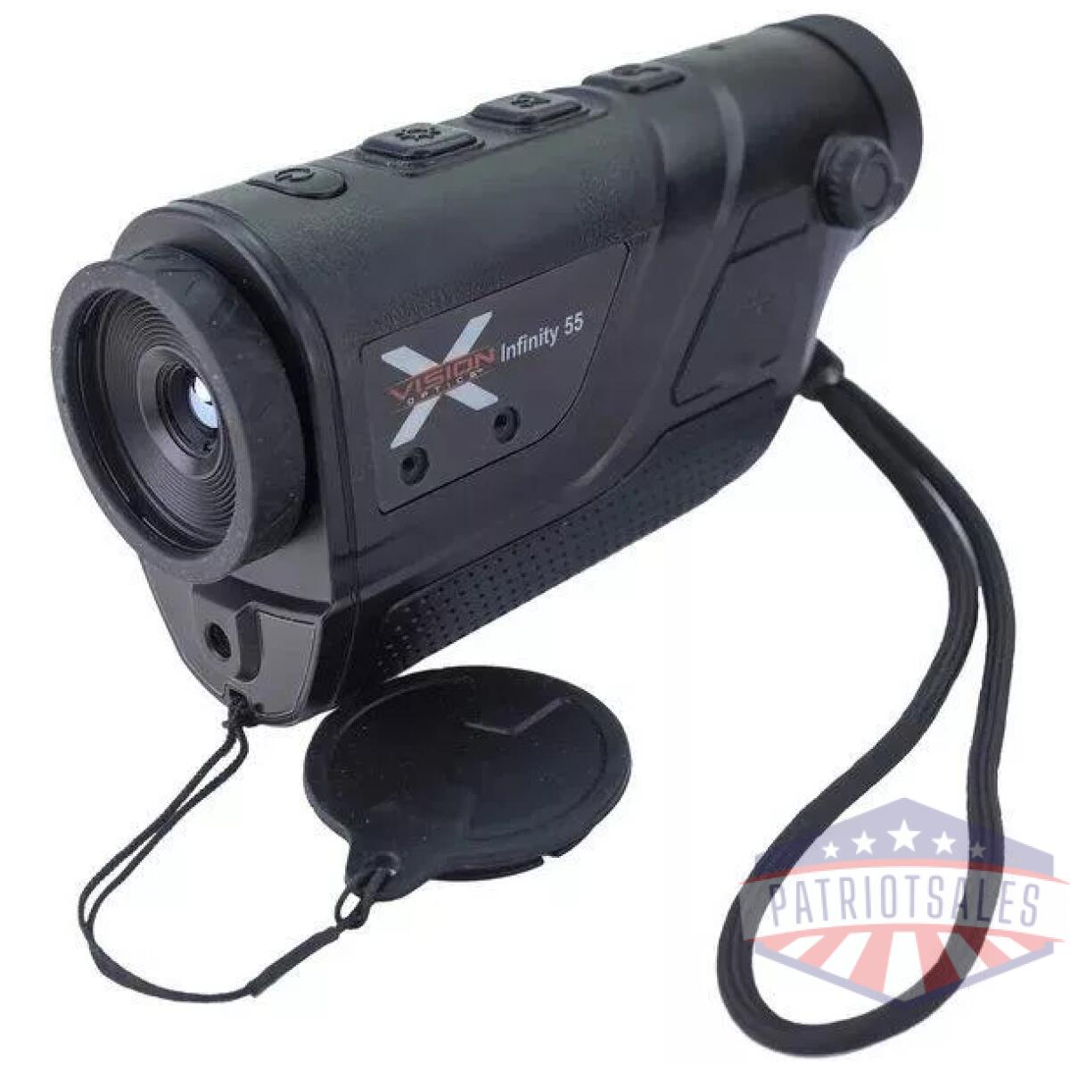 Https3a2f2fmedia. Chattanoogashooting. Com2fimages2fproduct2fxytm552fxytm55-6. Webp - x-vision optics infinity 55 thermal monocular 256x192. 7-1. 4x 10mm - https3a2f2fmedia. Chattanoogashooting. Com2fimages2fproduct2fxytm552fxytm55 6