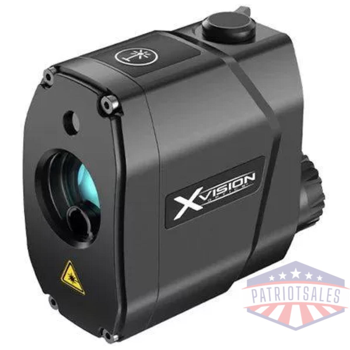 Https3a2f2fmedia. Chattanoogashooting. Com2fimages2fproduct2fxytsr1002fxytsr100-2. Webp - x-vision optics impact 100 thermal laser rangefinder 905nm 650yd - https3a2f2fmedia. Chattanoogashooting. Com2fimages2fproduct2fxytsr1002fxytsr100 2