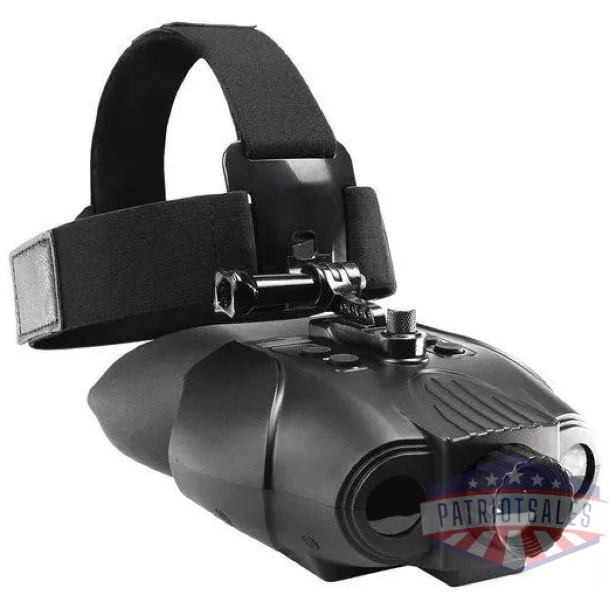 Https3a2f2fmedia. Chattanoogashooting. Com2fimages2fproduct2fxyxanb502fxyxanb50-2. Webp - x-vision optics phantom 50 night vision hands-free binocular 200yd 1-3x20mm - https3a2f2fmedia. Chattanoogashooting. Com2fimages2fproduct2fxyxanb502fxyxanb50 2