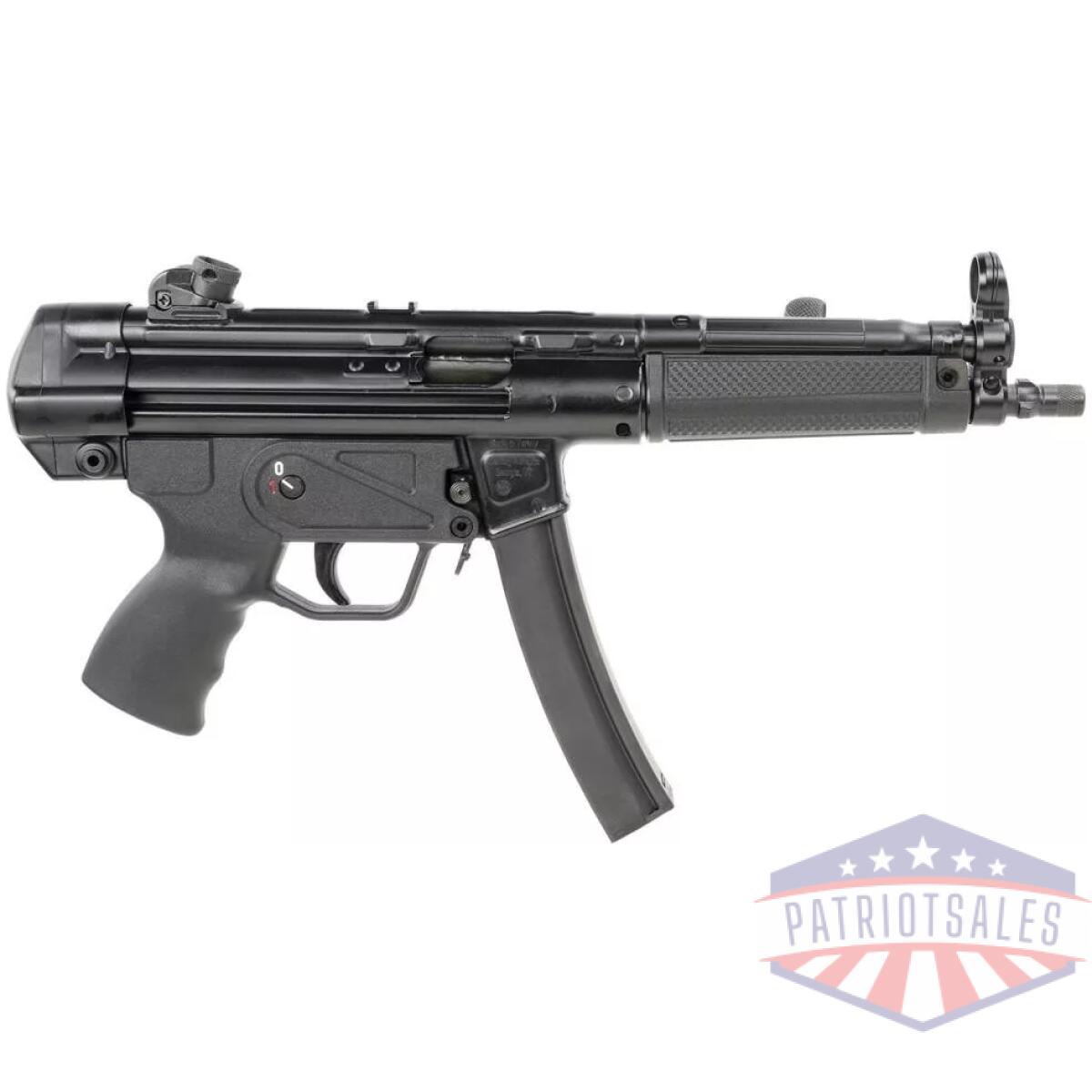 Https3a2f2fmedia. Chattanoogashooting. Com2fimages2fproduct2fychg6034aln2fychg6034aln-1. Webp - century arms ap5 core handgun 9mm luger 30rd magazine 8. 9" barrel black with sling - https3a2f2fmedia. Chattanoogashooting. Com2fimages2fproduct2fychg6034aln2fychg6034aln 1