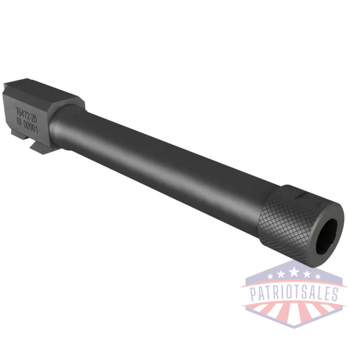 Https3a2f2fmedia. Chattanoogashooting. Com2fimages2fproduct2fycpacn00312fycpacn0031-1. Webp - canik full size threaded handgun barrel for tp9 sfx tp9 sfl black - https3a2f2fmedia. Chattanoogashooting. Com2fimages2fproduct2fycpacn00312fycpacn0031 1