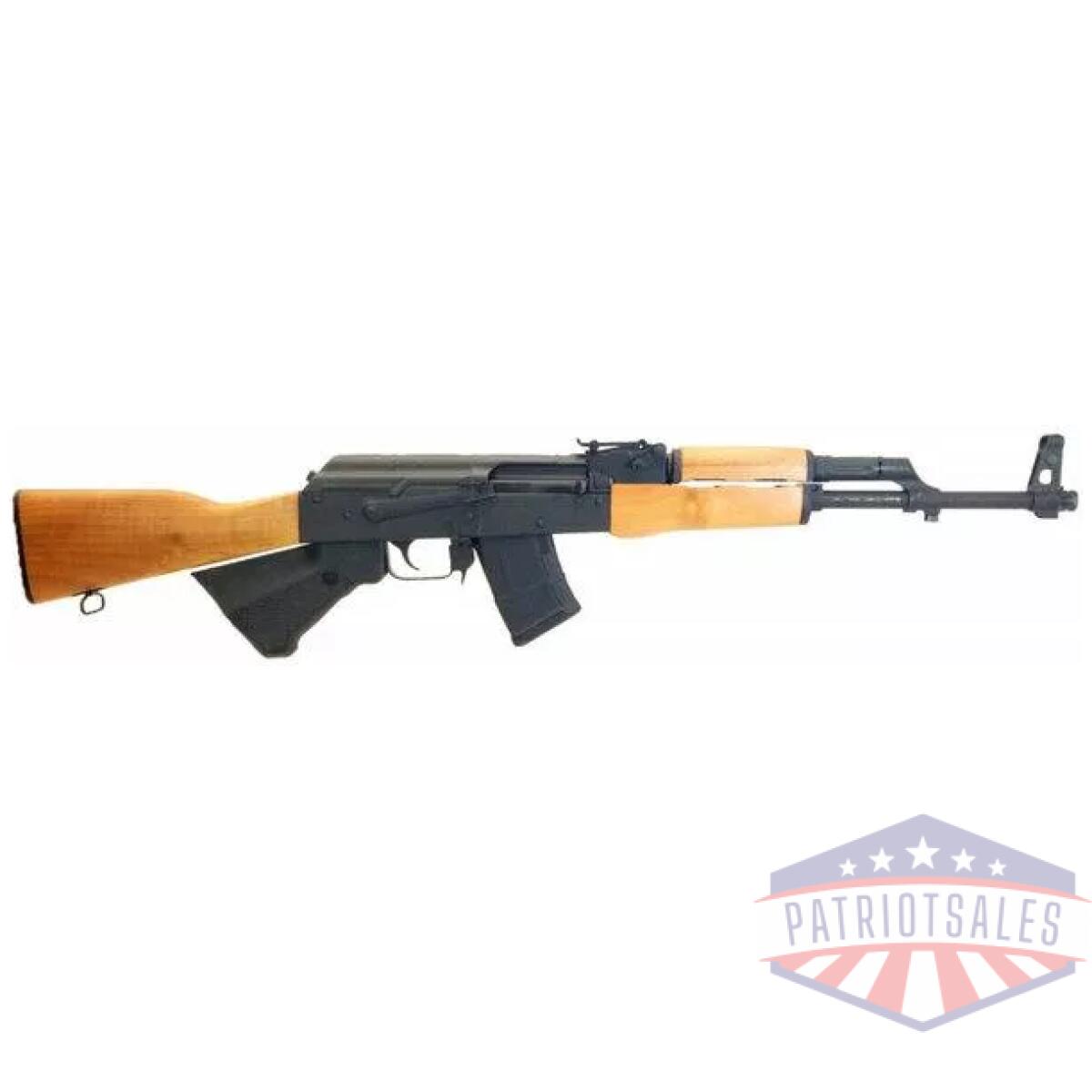 Https3a2f2fmedia. Chattanoogashooting. Com2fimages2fproduct2fycri3333ccn2fycri3333ccn1. Webp - century arms wasr-10 lo-cap rifle 7. 62x39mm 10rd magazine 16. 5" barrel california legal military style stock - https3a2f2fmedia. Chattanoogashooting. Com2fimages2fproduct2fycri3333ccn2fycri3333ccn1