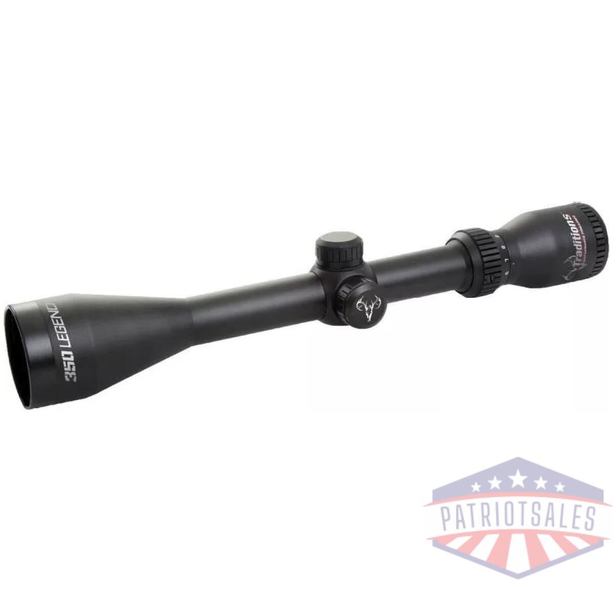 Https3a2f2fmedia. Chattanoogashooting. Com2fimages2fproduct2fyla11350lir2fyla11350lir-1. Webp - traditions 350 legend rifle scope 3-9x40 1" sfp illum bdc rangefinding - https3a2f2fmedia. Chattanoogashooting. Com2fimages2fproduct2fyla11350lir2fyla11350lir 1