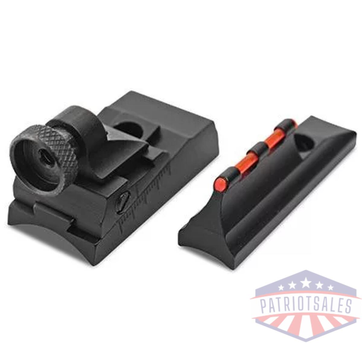 Https3a2f2fmedia. Chattanoogashooting. Com2fimages2fproduct2fyla15762fyla1576. Webp - traditions peep sight fiber optic sight system fits traditions & cva straight non-tapered barrels - https3a2f2fmedia. Chattanoogashooting. Com2fimages2fproduct2fyla15762fyla1576