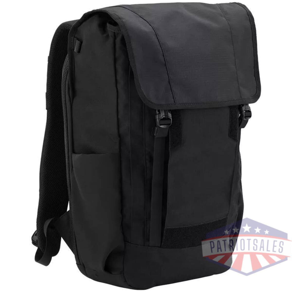 Https3a2f2fmedia. Chattanoogashooting. Com2fimages2fproduct2fypvtx5080ibk2fypvtx5080ibk. Webp - vertx last call backpack it's black - https3a2f2fmedia. Chattanoogashooting. Com2fimages2fproduct2fypvtx5080ibk2fypvtx5080ibk