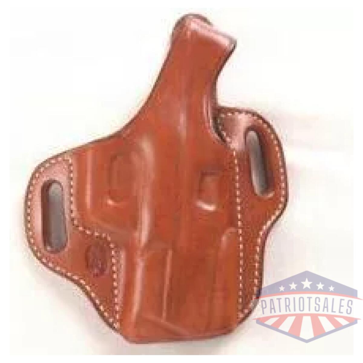 Https3a2f2fmedia. Chattanoogashooting. Com2fimages2fproduct2fyvstsr9rb2fyvstsr9rb. Webp - el paso saddlery strongside select holster ruger sr 9 right/black - https3a2f2fmedia. Chattanoogashooting. Com2fimages2fproduct2fyvstsr9rb2fyvstsr9rb