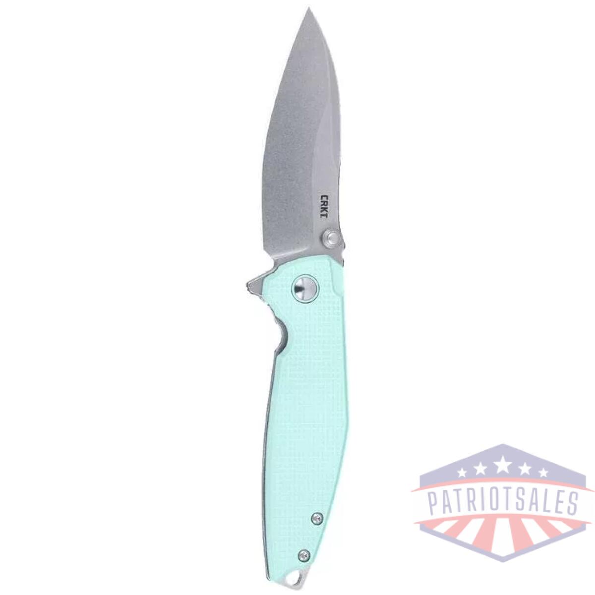 Https3a2f2fmedia. Chattanoogashooting. Com2fimages2fproduct2fzb25602fzb2560-1. Webp - ckrt ibis folding knife 3-1/10" drop point blade blue - https3a2f2fmedia. Chattanoogashooting. Com2fimages2fproduct2fzb25602fzb2560 1