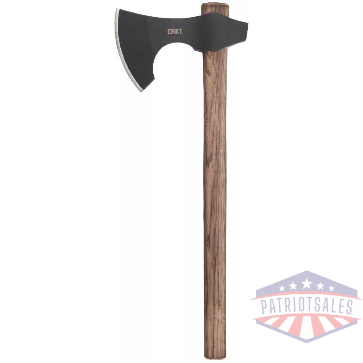 Https3a2f2fmedia. Chattanoogashooting. Com2fimages2fproduct2fzb27362fzb2736_1. Webp - crkt johnson berserker axe with hammer - https3a2f2fmedia. Chattanoogashooting. Com2fimages2fproduct2fzb27362fzb2736 1