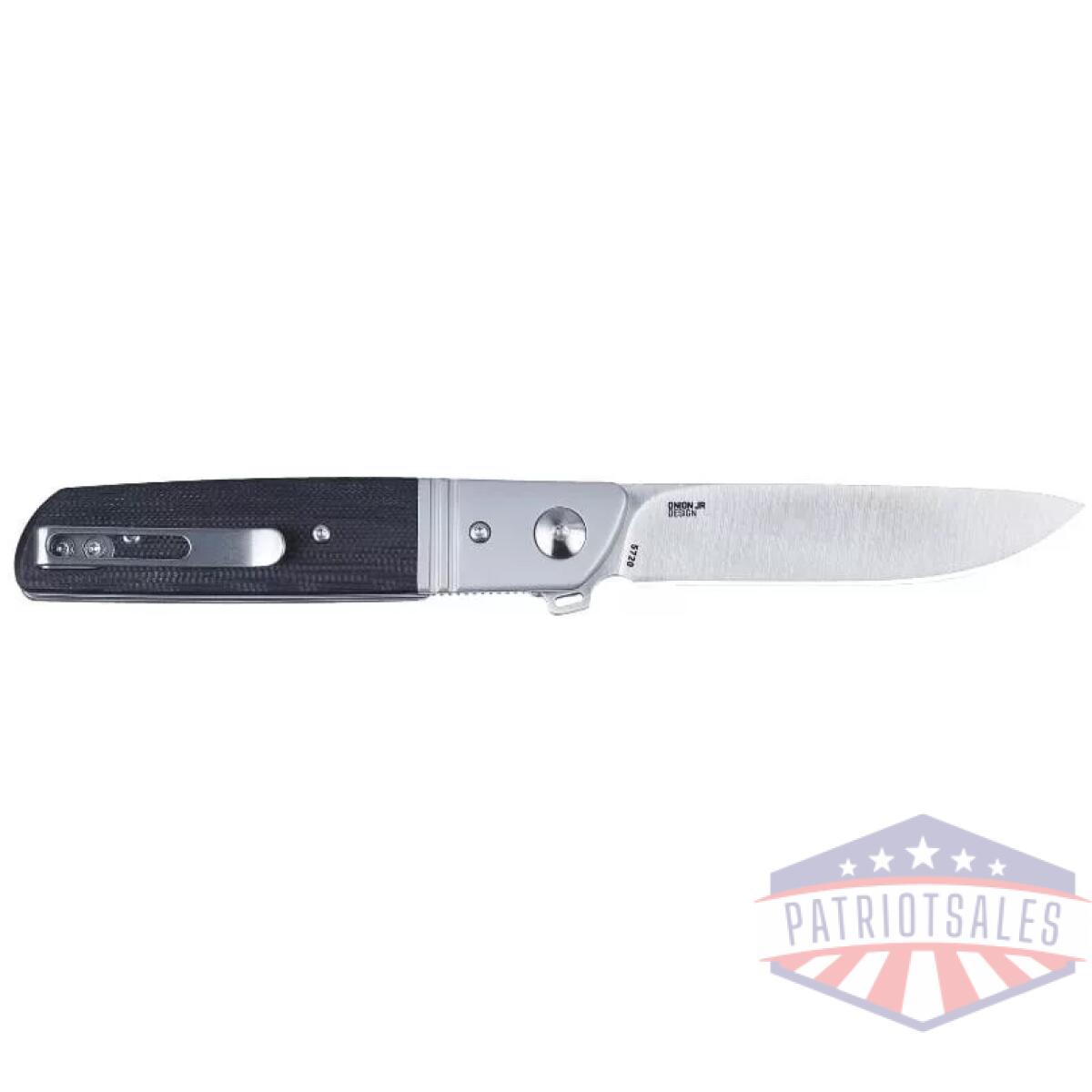 Https3a2f2fmedia. Chattanoogashooting. Com2fimages2fproduct2fzb57202fzb5720-1. Webp - crkt bamboozled assisted folding knife 3-3/10" drop point blade black - https3a2f2fmedia. Chattanoogashooting. Com2fimages2fproduct2fzb57202fzb5720 1