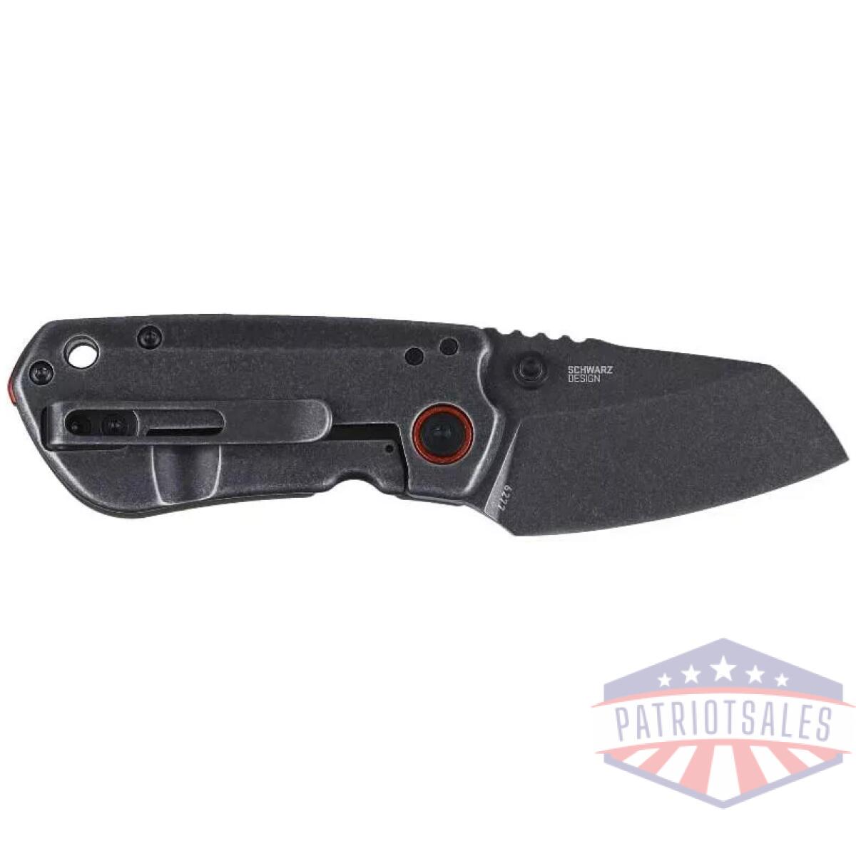 Https3a2f2fmedia. Chattanoogashooting. Com2fimages2fproduct2fzb62772fzb6277-1. Webp - crkt overland compact folding knife 2-1/4" sheepsfoot blade black - https3a2f2fmedia. Chattanoogashooting. Com2fimages2fproduct2fzb62772fzb6277 1