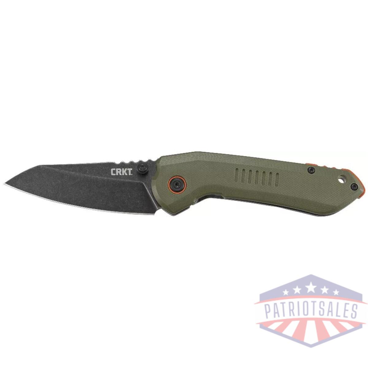 Https3a2f2fmedia. Chattanoogashooting. Com2fimages2fproduct2fzb6280c2fzb6280c. Webp - crkt overland knife - https3a2f2fmedia. Chattanoogashooting. Com2fimages2fproduct2fzb6280c2fzb6280c