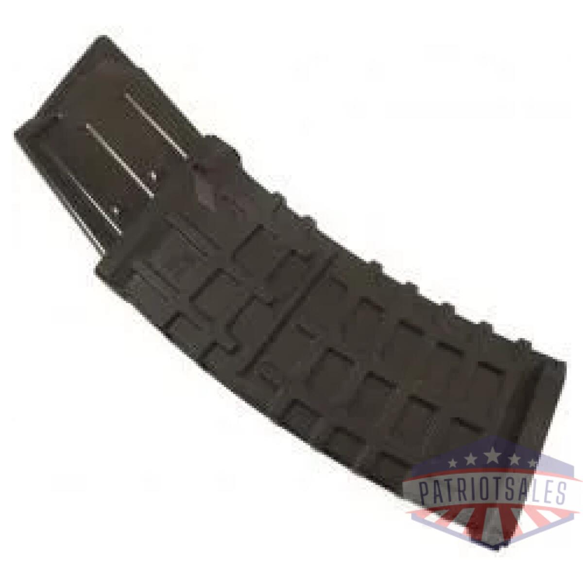 Https3a2f2fmedia. Chattanoogashooting. Com2fimages2fproduct2fzmmka022fzmmka02. Webp - promag shotgun magazine for akdal mka 1923 black polymer 12 ga 2-3/4" 10/rd - https3a2f2fmedia. Chattanoogashooting. Com2fimages2fproduct2fzmmka022fzmmka02