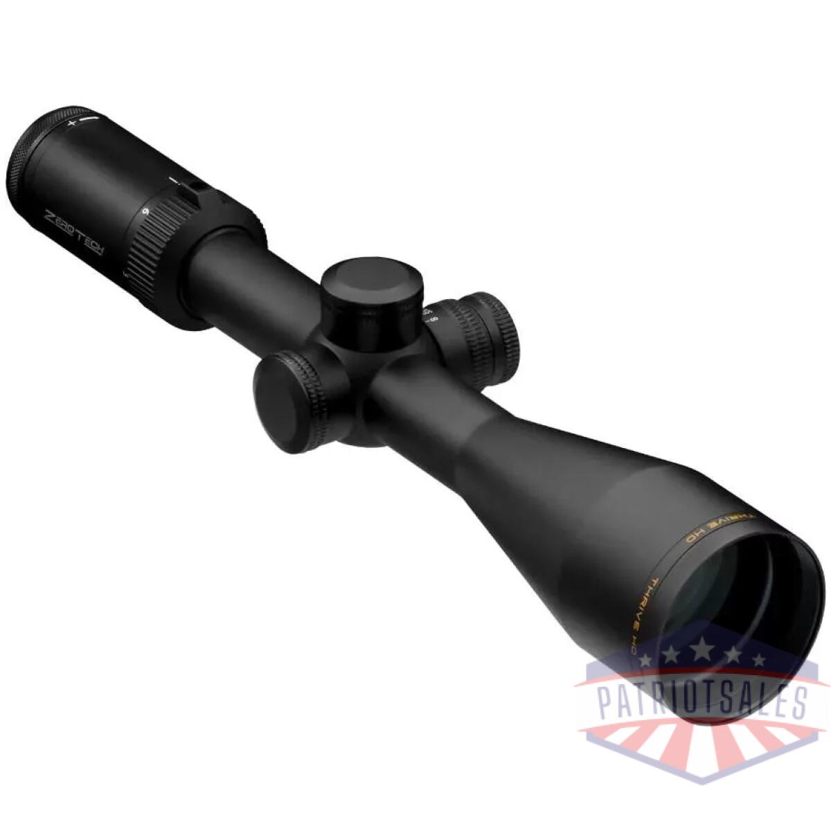 Https3a2f2fmedia. Chattanoogashooting. Com2fimages2fproduct2fzoth3186pir2fzoth3186pir1_1. Webp - zerotech thrive hd riflescope 3-18x56 30mm sfp phr-ii ir moa illum black - https3a2f2fmedia. Chattanoogashooting. Com2fimages2fproduct2fzoth3186pir2fzoth3186pir1 1