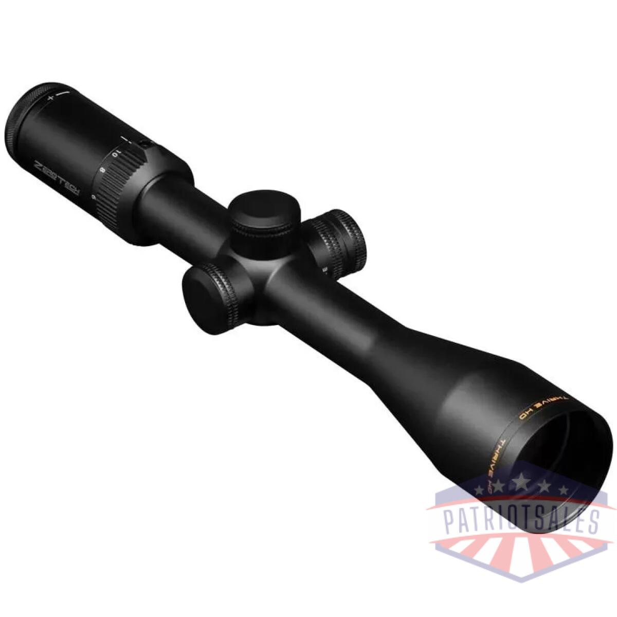 Https3a2f2fmedia. Chattanoogashooting. Com2fimages2fproduct2fzoth6245pir2fzoth6245pir-1. Webp - zerotech thrive hd rifle scope 6-24x50 30mm sfp phr-ii moa illum black - https3a2f2fmedia. Chattanoogashooting. Com2fimages2fproduct2fzoth6245pir2fzoth6245pir 1