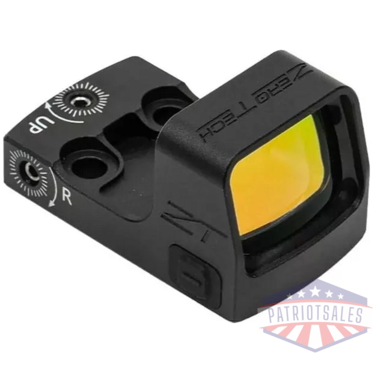 Https3a2f2fmedia. Chattanoogashooting. Com2fimages2fproduct2fzothdm212fzothdm21-1. Webp - zerotech thrive hd reflex rmsc red dot sight 3 moa dot black - https3a2f2fmedia. Chattanoogashooting. Com2fimages2fproduct2fzothdm212fzothdm21 1