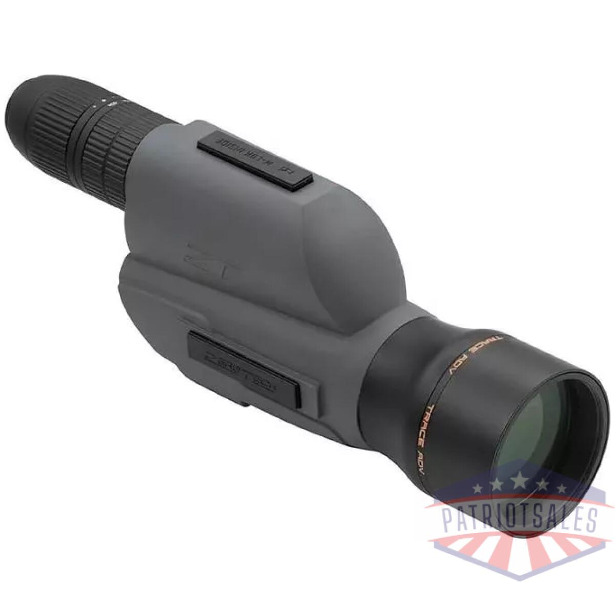 Https3a2f2fmedia. Chattanoogashooting. Com2fimages2fproduct2fzotr206080f2fzotr206080f-1. Webp - zerotech trace spotting scope 20-60x80 ffp osr - https3a2f2fmedia. Chattanoogashooting. Com2fimages2fproduct2fzotr206080f2fzotr206080f 1