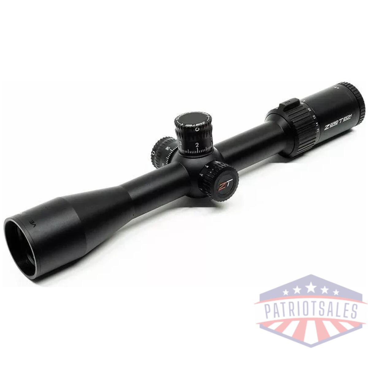 Https3a2f2fmedia. Chattanoogashooting. Com2fimages2fproduct2fzovg4164f2fzovg4164f-1. Webp - zerotech vengeance rifle scope 4-16x44 30mm ffp rmg mrad non-illum zero-stop - https3a2f2fmedia. Chattanoogashooting. Com2fimages2fproduct2fzovg4164f2fzovg4164f 1