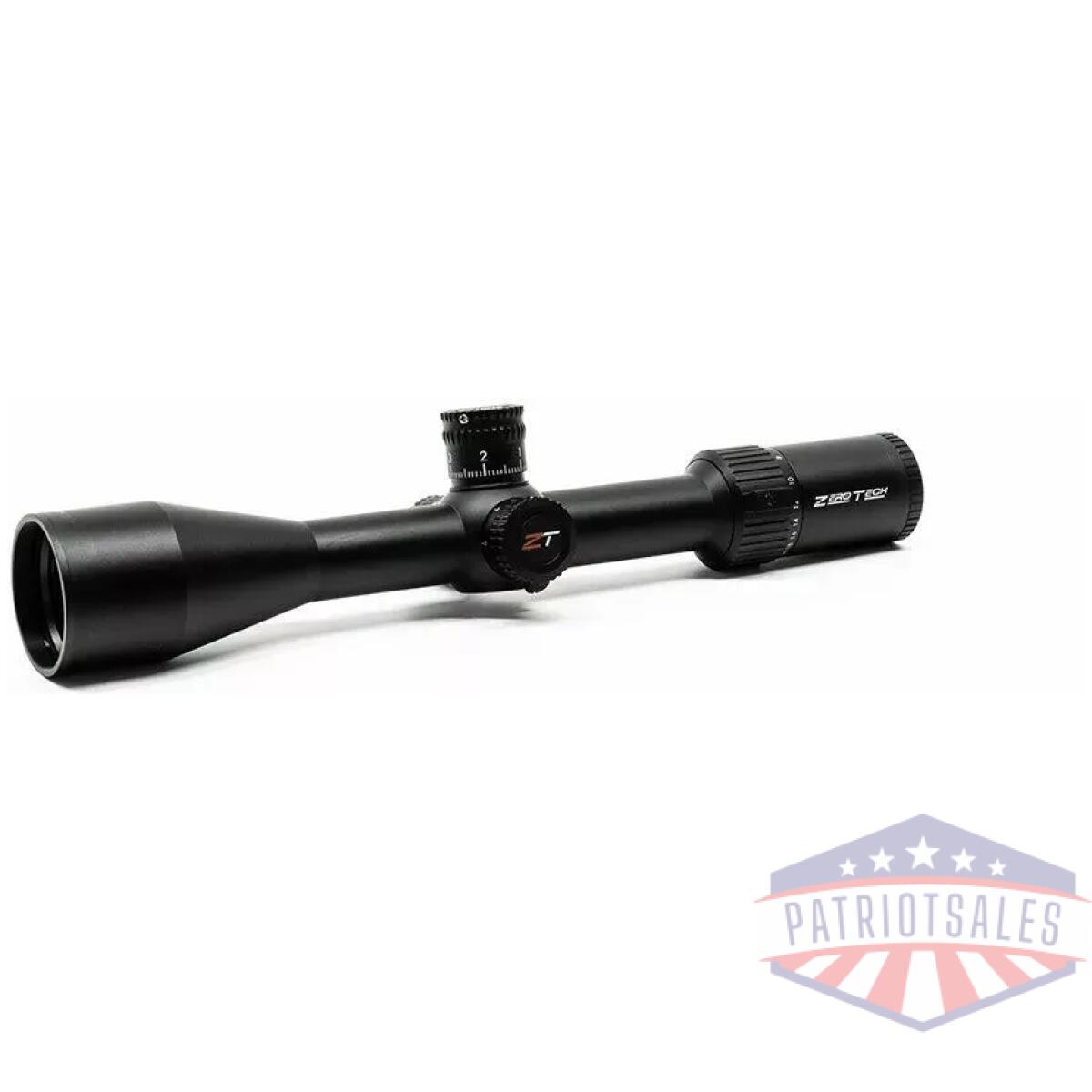 Https3a2f2fmedia. Chattanoogashooting. Com2fimages2fproduct2fzovg6245fm2fzovg6245fm-2. Webp - zerotech vengeance rifle scope 6-24x50 30mm ffp rmg moa non-illum - https3a2f2fmedia. Chattanoogashooting. Com2fimages2fproduct2fzovg6245fm2fzovg6245fm 2