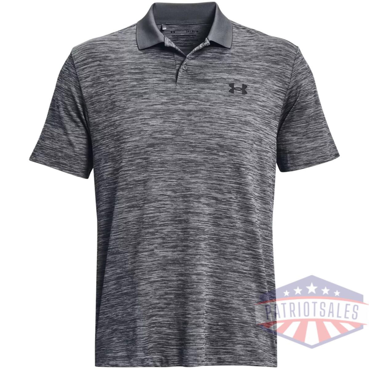 13773740122x. Webp - ua performance 3. 0 polo - 13773740122x