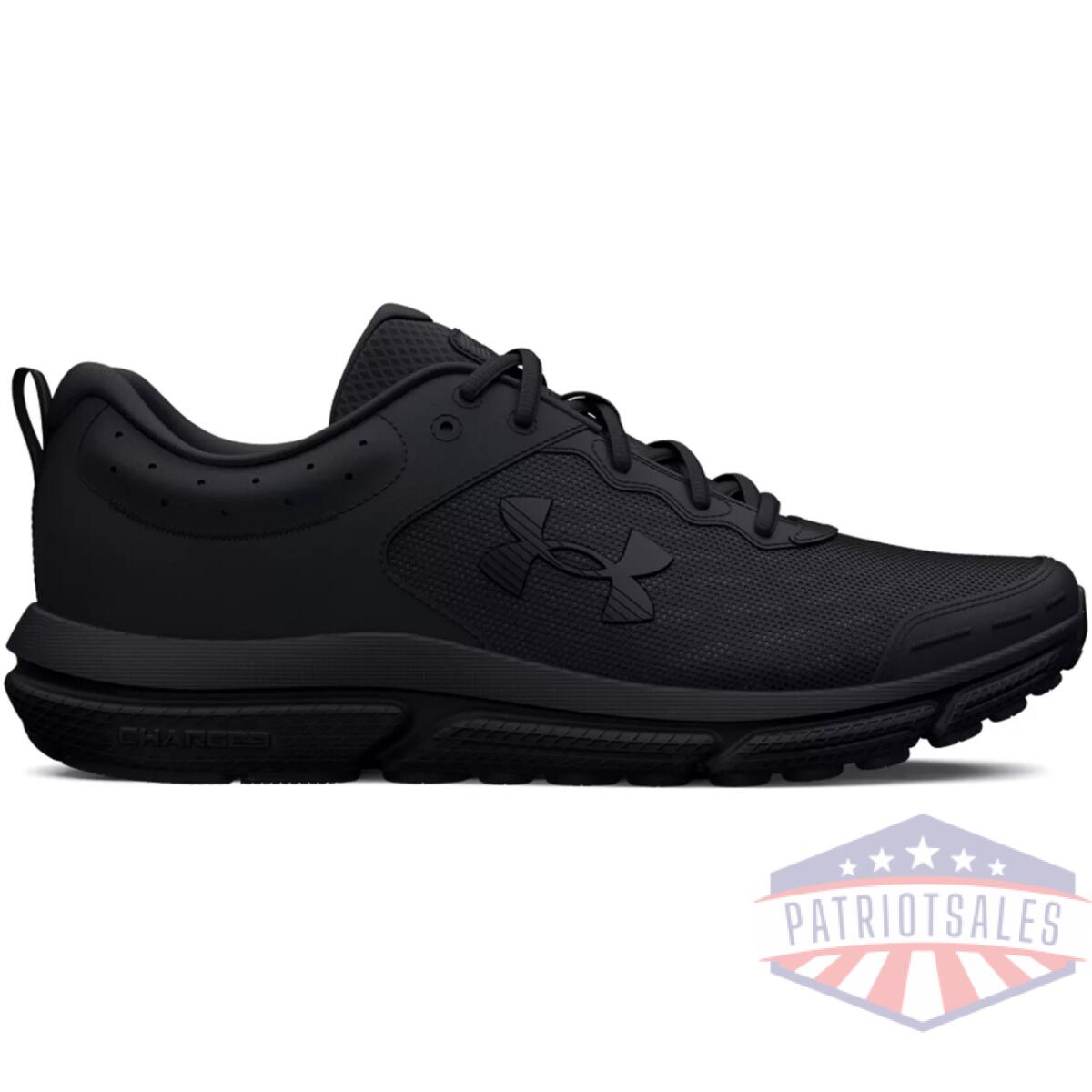 30261750047. 5. Webp - ua charged assert 10 running shoes - 30261750047. 5