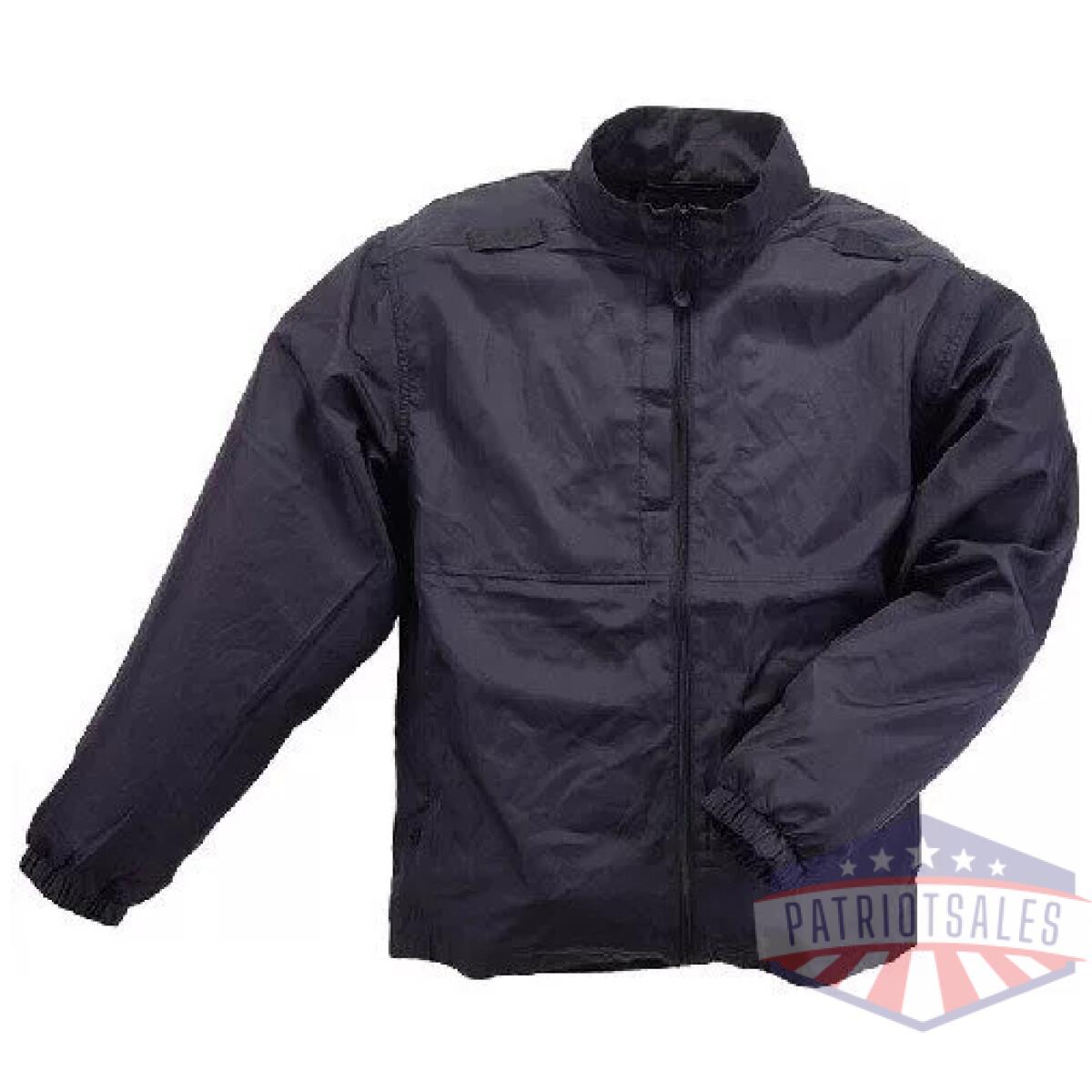 5-48035abr724m. Webp - packable jacket - 5 48035abr724m