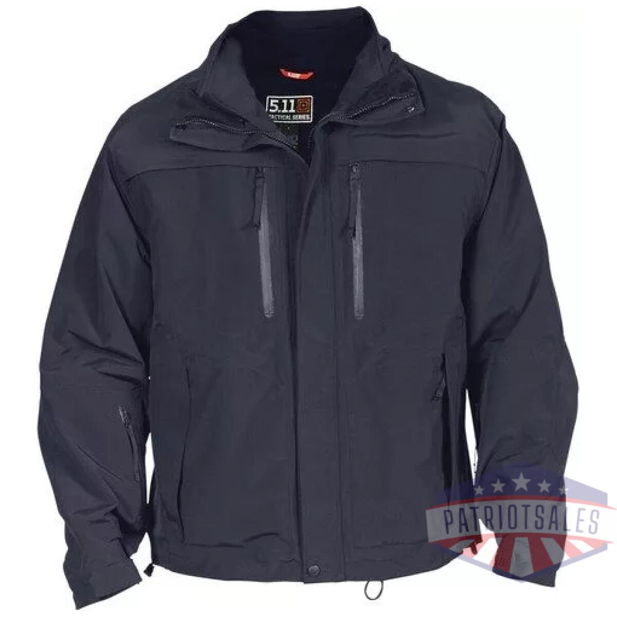 5-48153abr724xl. Webp - 5. 11 valiant duty jacket - 5 48153abr724xl