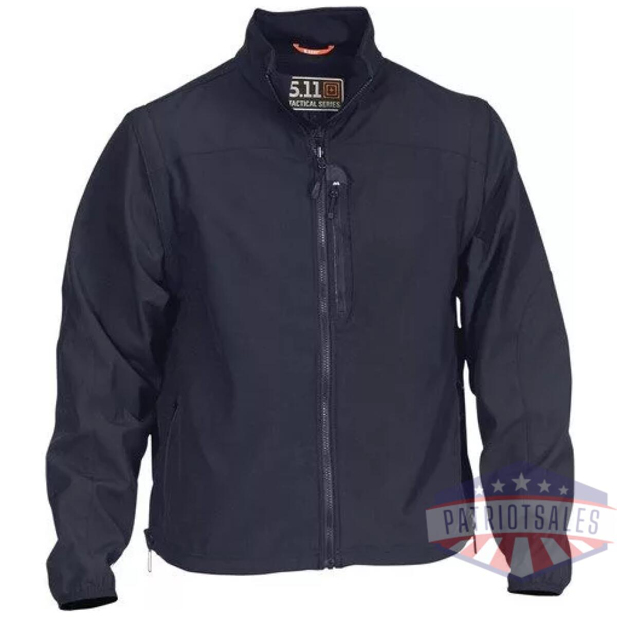 5-48167abr724xl. Webp - 5. 11 valiant sftshell jkt - 5 48167abr724xl
