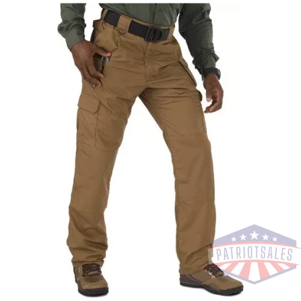 Taclite Pro Pant