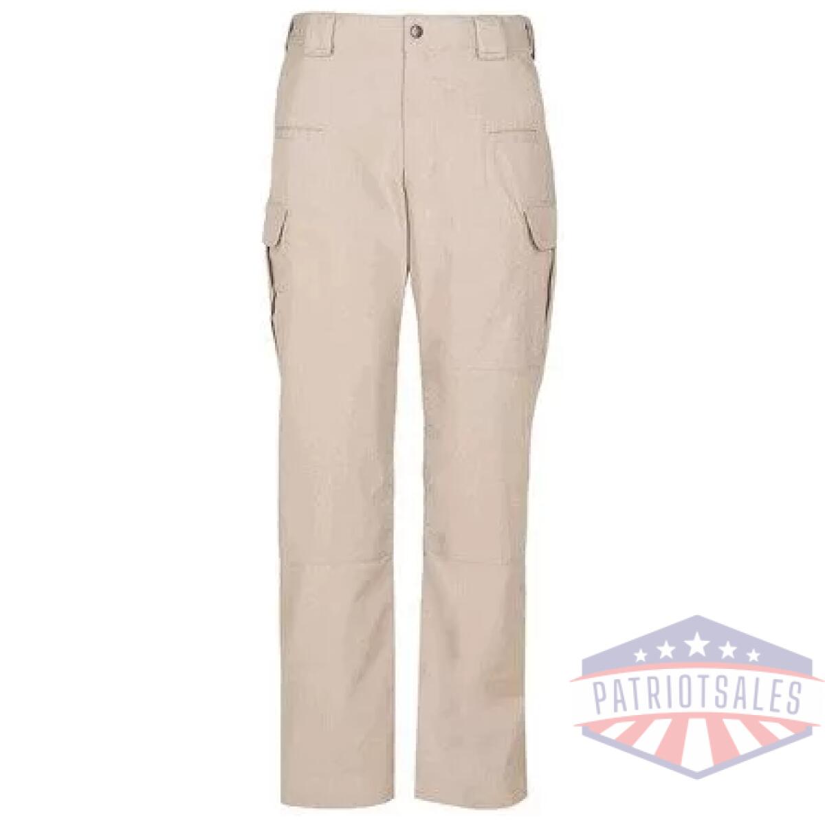 5-74369abr0554030. Webp - stryke pant w/flex-tac tm - 5 74369abr0554030