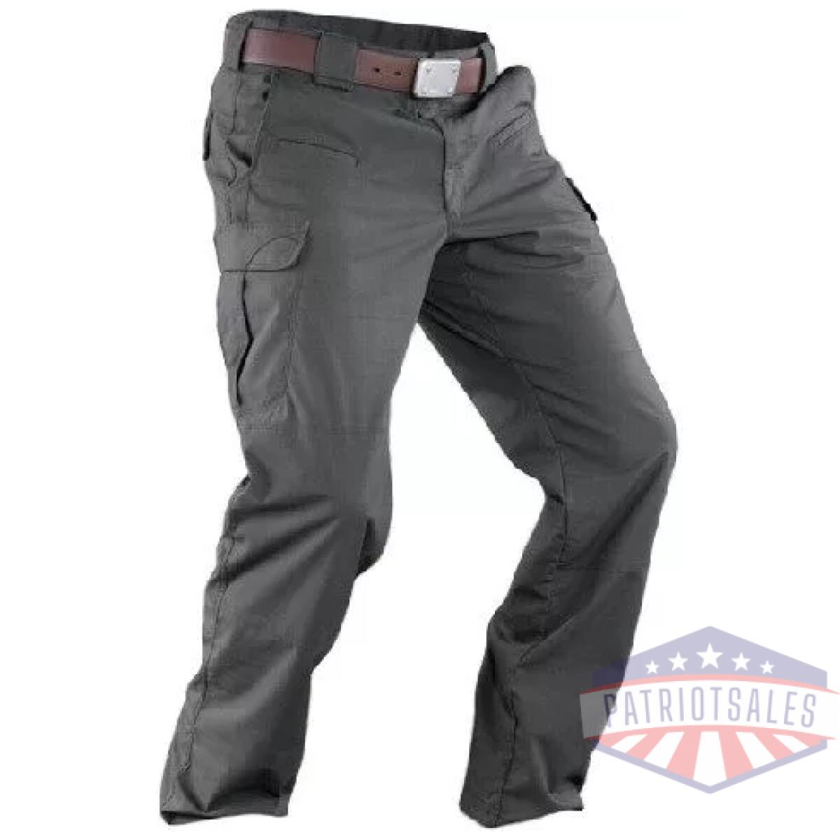 5-74369abr0924230. Webp - stryke pant w/flex-tac tm - 5 74369abr0924230