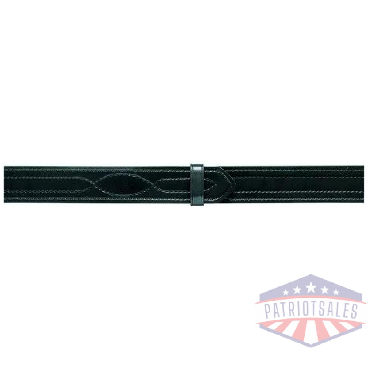 94-46-2. Webp - 94 - buckleless duty belt, 2. 25 (58mm) - 94 46 2