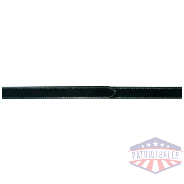 999 - Buckleless Garrison Belt, 1.5 (38mm)