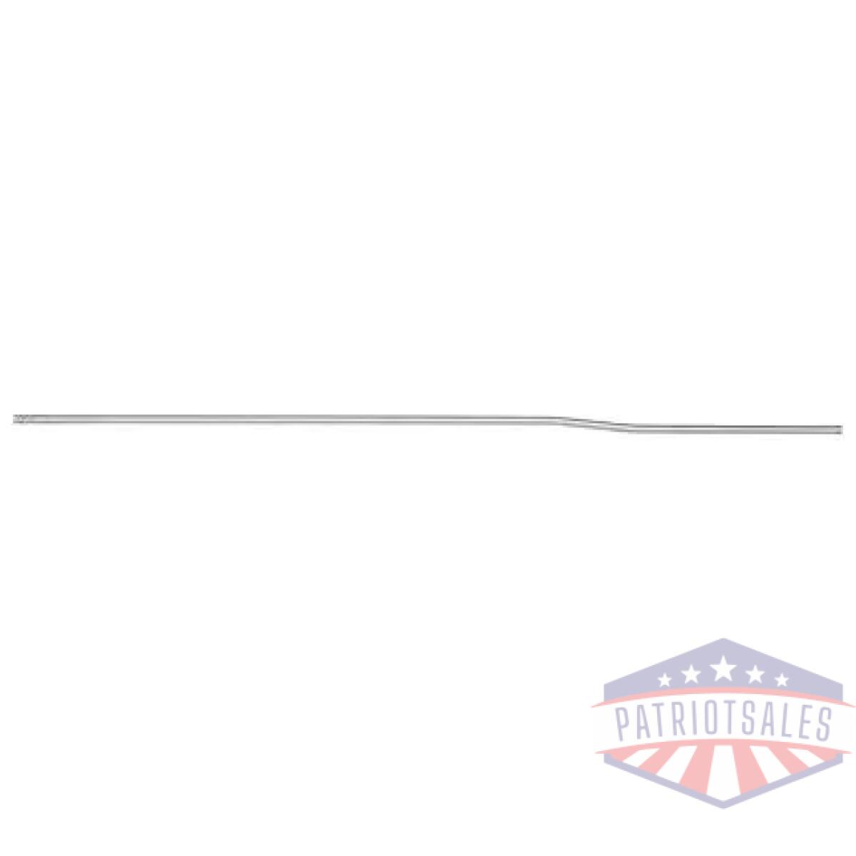 Aprh100199c_1-2. Webp - aero rifle length gas tube sts - aprh100199c 1 2