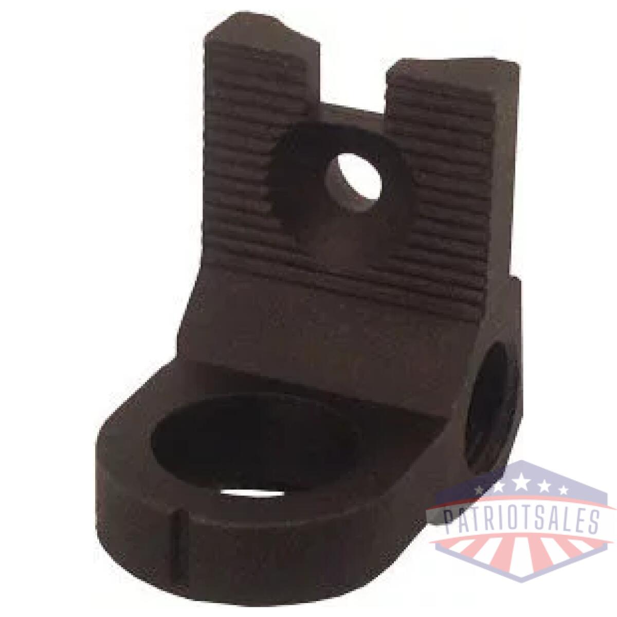 Ar20049. Webp - xs csat rear. 070 &. 200 sight - ar-15/m16 mil-spec - ar20049