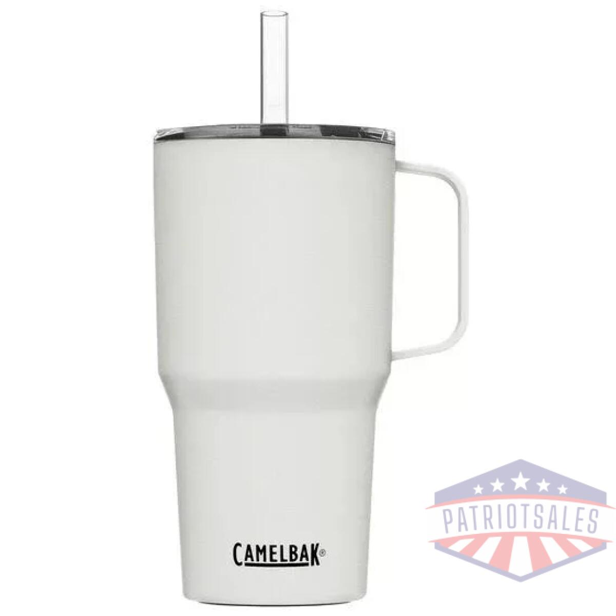 Cb-3030101071. Webp - straw mug, sst vacuum insulated, 24oz - cb 3030101071