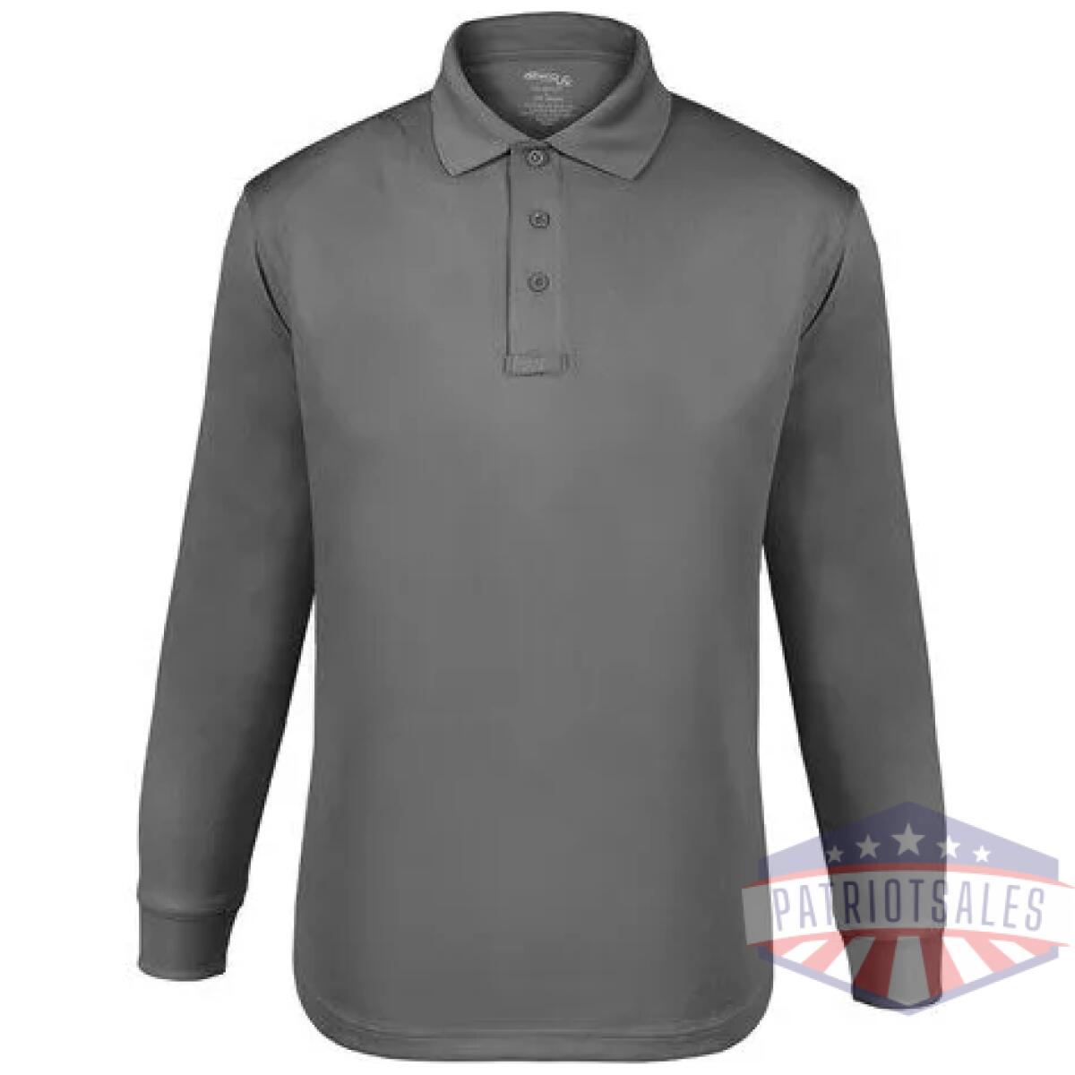 Elb-k5148-m. Webp - ufx ls tactical polo - elb k5148 m