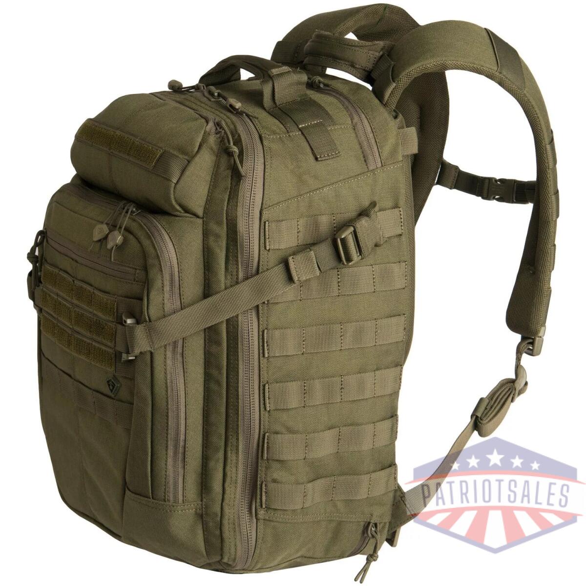 Ft-180006-830-1sz. Webp - specialist backpack 0. 5d - ft 180006 830 1sz